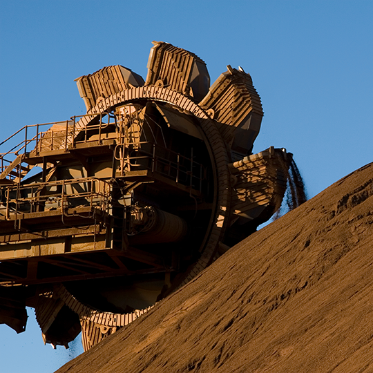 Contingent Recruitment Image