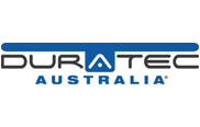 Duratec Logo