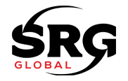 SRG Logo