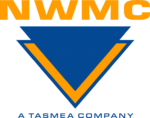 NWMC Logo