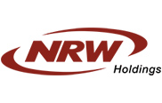 NRW Logo