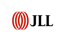 JLL Logo