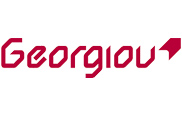 Giorgiou Logo