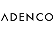Adenco Logo
