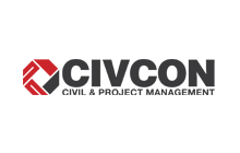 Civcon Logo
