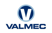 Valmec Logo