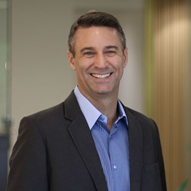 Neil Cruickshank Photo