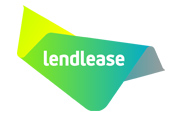 Lendlease Logo