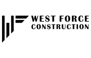 WestForce Logo