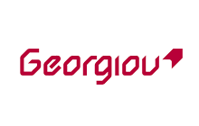 Georgiou Logo