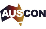 Auscon Logo