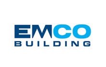 Emco Logo