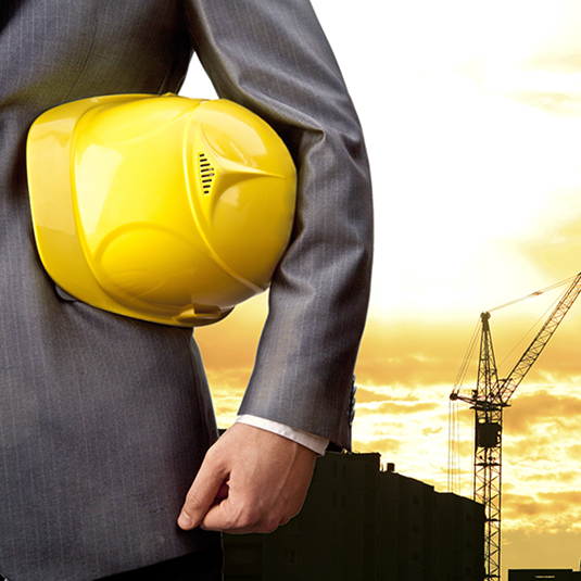 Retained Search Image