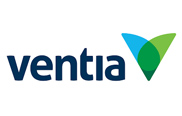 Ventia Logo