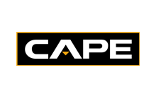 Cape Logo