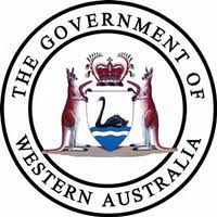 GVT of WA Logo