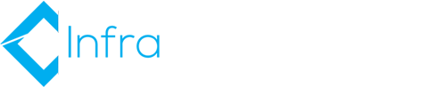 Infracon Australia Logo