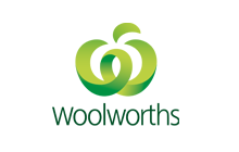 Woolworths Logo