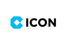 Icon Logo