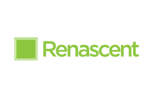 Renascent Logo