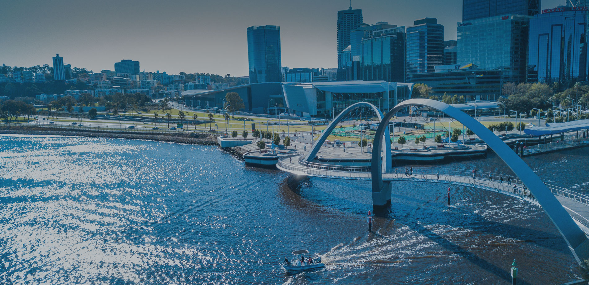 Your next move starts here Image