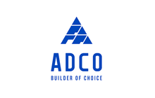 Adco Logo